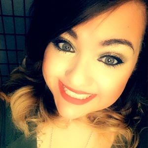 Meet your Posher, Shantel